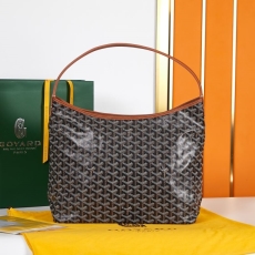 Goyard Shopping Bags